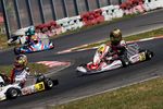 4 podnik Czech Kart Open pokračoval v datumu 14.-16.07.2023 v Rakouském Speedworld Kart Racing