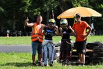 Partner tažné zařízení SVC Group pikot Matyas Vitver Go Kart   