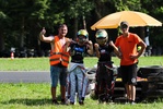 Partner tažné zařízení SVC Group pikot Matyas Vitver Go Kart   