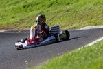 Partner tažné zařízení SVC Group pikot Matyas Vitver Go Kart   