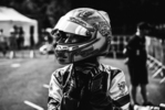 Partner tažné zařízení SVC Group pikot Matyas Vitver Go Kart   