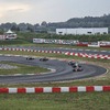 Partner Výrobce tažných zařízení SVC GROUP Matyas Vitver OKJ Go Kart