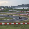 Partner Výrobce tažných zařízení SVC GROUP Matyas Vitver OKJ Go Kart