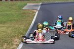 Partner Výrobce tažných zařízení SVC GROUP Matyas Vitver OKJ Go Kart motokary