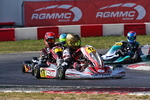 Partner Výrobce tažných zařízení SVC GROUP Matyas Vitver OKJ Go Kart motokary