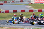 Partner Výrobce tažných zařízení SVC GROUP Matyas Vitver OKJ Go Kart motokary