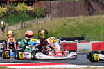 Partner Výrobce tažných zařízení SVC GROUP Matyas Vitver OKJ Go Kart motokary