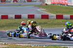 Partner Výrobce tažných zařízení SVC GROUP Matyas Vitver OKJ Go Kart motokary