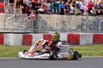 Partner Výrobce tažných zařízení SVC GROUP Matyas Vitver OKJ Go Kart motokary