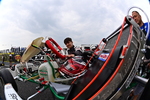 Partner Výrobce tažných zařízení SVC GROUP Matyas Vitver OKJ Go Kart motokary