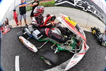 Partner Výrobce tažných zařízení SVC GROUP Matyas Vitver OKJ Go Kart motokary