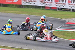 Partner Výrobce tažných zařízení SVC GROUP Matyas Vitver OKJ Go Kart motokary