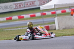 Partner Výrobce tažných zařízení SVC GROUP Matyas Vitver OKJ Go Kart motokary