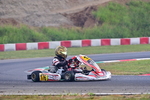 Partner Výrobce tažných zařízení SVC GROUP Matyas Vitver OKJ Go Kart motokary