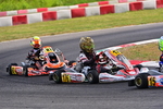 Partner Výrobce tažných zařízení SVC GROUP Matyas Vitver OKJ Go Kart motokary