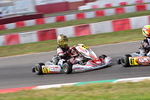 Partner Výrobce tažných zařízení SVC GROUP Matyas Vitver OKJ Go Kart motokary