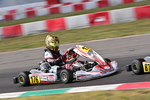 Partner Výrobce tažných zařízení SVC GROUP Matyas Vitver OKJ Go Kart motokary