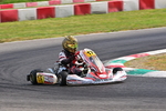 Partner Výrobce tažných zařízení SVC GROUP Matyas Vitver OKJ Go Kart motokary