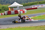 Partner Výrobce tažných zařízení SVC GROUP Matyas Vitver OKJ Go Kart motokary