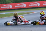 Partner Výrobce tažných zařízení SVC GROUP Matyas Vitver OKJ Go Kart motokary