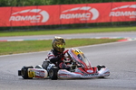 Partner Výrobce tažných zařízení SVC GROUP Matyas Vitver OKJ Go Kart motokary