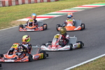 Partner Výrobce tažných zařízení SVC GROUP Matyas Vitver OKJ Go Kart motokary