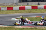 Partner Výrobce tažných zařízení SVC GROUP Matyas Vitver OKJ Go Kart motokary