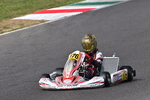 Partner Výrobce tažných zařízení SVC GROUP Matyas Vitver OKJ Go Kart motokary
