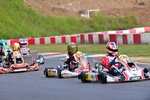 Partner Výrobce tažných zařízení SVC GROUP Matyas Vitver OKJ Go Kart motokary