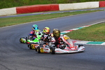 Partner Výrobce tažných zařízení SVC GROUP Matyas Vitver OKJ Go Kart motokary