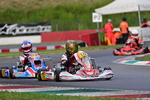 Partner Výrobce tažných zařízení SVC GROUP Matyas Vitver OKJ Go Kart motokary