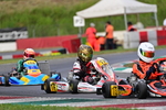 Partner Výrobce tažných zařízení SVC GROUP Matyas Vitver OKJ Go Kart motokary