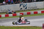 Partner Výrobce tažných zařízení SVC GROUP Matyas Vitver OKJ Go Kart motokary