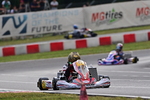 Partner Výrobce tažných zařízení SVC GROUP Matyas Vitver OKJ Go Kart motokary