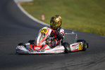 Partner Výrobce tažných zařízení SVC GROUP Matyas Vitver OKJ Go Kart motokary