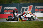 Partner Výrobce tažných zařízení SVC GROUP Matyas Vitver OKJ Go Kart motokary