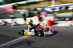 Partner Výrobce tažných zařízení SVC GROUP Matyas Vitver OKJ Go Kart motokary