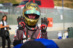 Partner Výrobce tažných zařízení SVC GROUP Matyas Vitver OKJ Go Kart motokary