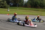 6 Czech kart open Vysolé Mýto