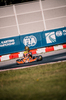 WORLD CUP Cremona CIK FIA OKN-J