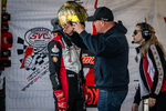 Formule F4 Matyas Vitver CArbonia Cup Slovakiaring 14.5.2026