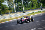 Formule F4 Matyas Vitver CArbonia Cup Slovakiaring 14.5.2026