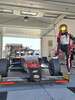 Michael Fiala Motor-sports - Track Day 6.8.2026