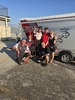 WINNER Michael Fiala Motor-sports - Track Day Matyas Vitver