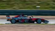 WINNER Michael Fiala Motor-sports - Track Day Matyas Vitver