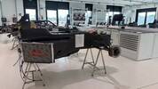 Tatuus F4 Formule svc group Matyas Vitver