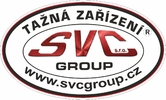 DEN MOTORSPORTU ROZBURÁCEL CENTRUM NÁCHODA – SVC GROUP výroba tažné zařízení
