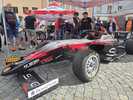 DEN MOTORSPORTU ROZBURÁCEL CENTRUM NÁCHODA – SVC GROUP výroba tažné zařízení