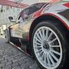 DEN MOTORSPORTU ROZBURÁCEL CENTRUM NÁCHODA – SVC GROUP výroba tažné zařízení