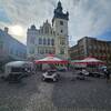 DEN MOTORSPORTU ROZBURÁCEL CENTRUM NÁCHODA – SVC GROUP výroba tažné zařízení